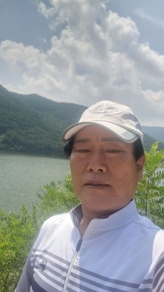 김재평님의 O학년 △반 이세요? · 참여글 작성글 사진