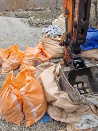 이호성님의 장터이야기 · 자유게시판 작성글 사진