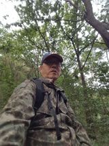 팜모닝 O학년 △반 이세요?·참여글 게시글 이미지