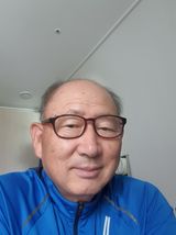 팜모닝 O학년 △반 이세요?·참여글 게시글 이미지