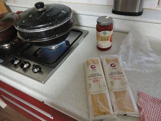 알 수 없음님의 우리동네 · 동네수다 작성글 사진