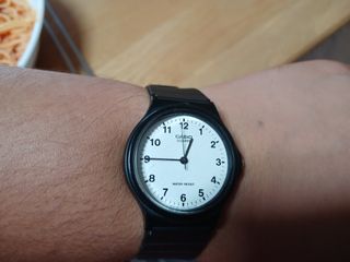 알 수 없음님의 우리동네 · 동네수다 작성글 사진