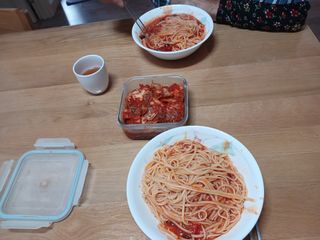 알 수 없음님의 우리동네 · 동네수다 작성글 사진