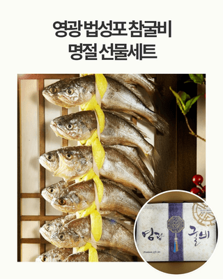 알 수 없음님의 작성글 사진