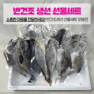 알 수 없음님의 작성글 사진