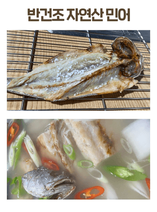 알 수 없음님의 작성글 사진