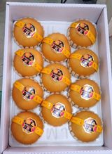 팜모닝 · 게시글 이미지