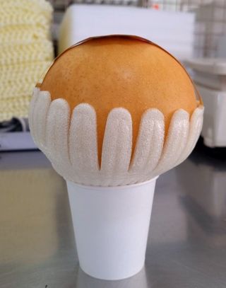 알 수 없음님의 작성글 사진