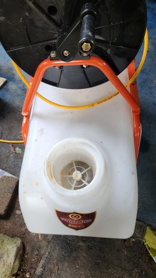 권철환님의 콩 · 자유게시판 작성글 사진