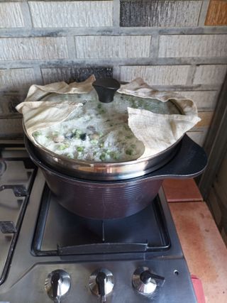 김은숙님의 O학년 △반 이세요? · 참여글 작성글 사진