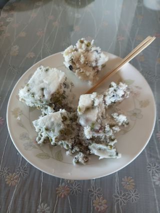 김은숙님의 O학년 △반 이세요? · 참여글 작성글 사진