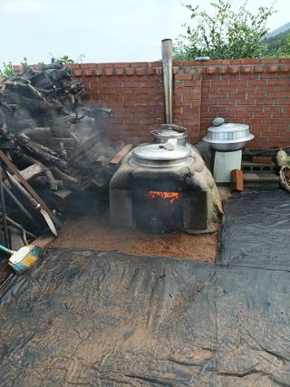 김은숙님의 O학년 △반 이세요? · 참여글 작성글 사진