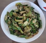 팜모닝 자유주제·자유게시판 게시글 이미지