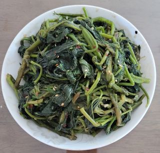 원빈님의 자유주제 · 자유게시판 작성글 사진