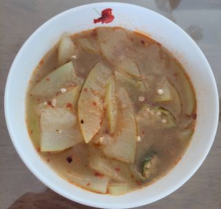 원빈님의 자유주제 · 자유게시판 작성글 사진