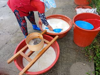 알 수 없음님의 우리동네 · 동네수다 작성글 사진