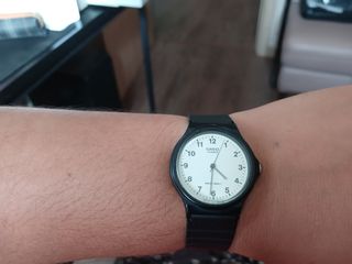 알 수 없음님의 우리동네 · 동네수다 작성글 사진