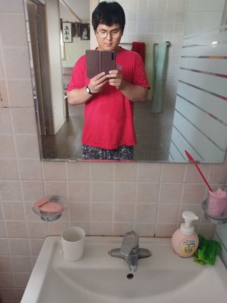 알 수 없음님의 우리동네 · 동네수다 작성글 사진