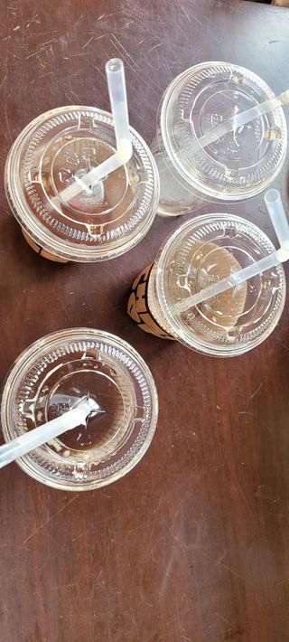 행복농장님의 자유주제 · 자유게시판 작성글 사진