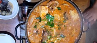 행복농장님의 자유주제 · 자유게시판 작성글 사진