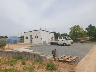 임병국(남리ㅡ림)님의 O학년 △반 이세요? · 참여글 작성글 사진