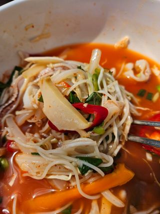 홍&이님의 자유주제 · 자유게시판 작성글 사진