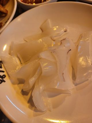 홍&이님의 자유주제 · 자유게시판 작성글 사진