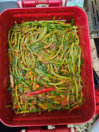 홍&이님의 자유주제 · 자유게시판 작성글 사진