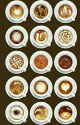 팜모닝 O학년 △반 이세요?·참여글 게시글 이미지