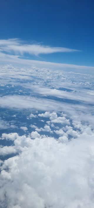 달방구님의 자유주제 · 자유게시판 작성글 사진