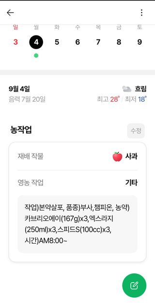 알 수 없음님의 우리동네 · 동네수다 작성글 사진
