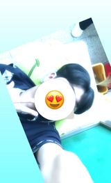 팜모닝 오이·영농일지 게시글 이미지