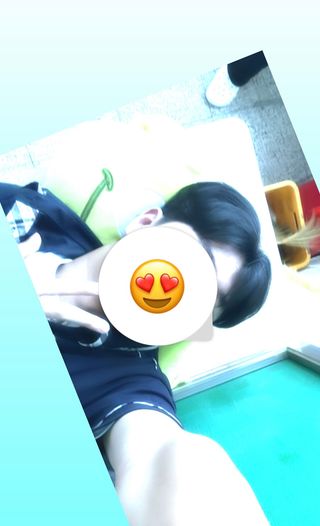 조성윤님의 오이 · 영농일지 작성글 사진