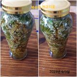 팜모닝 자유주제·자유게시판 게시글 이미지