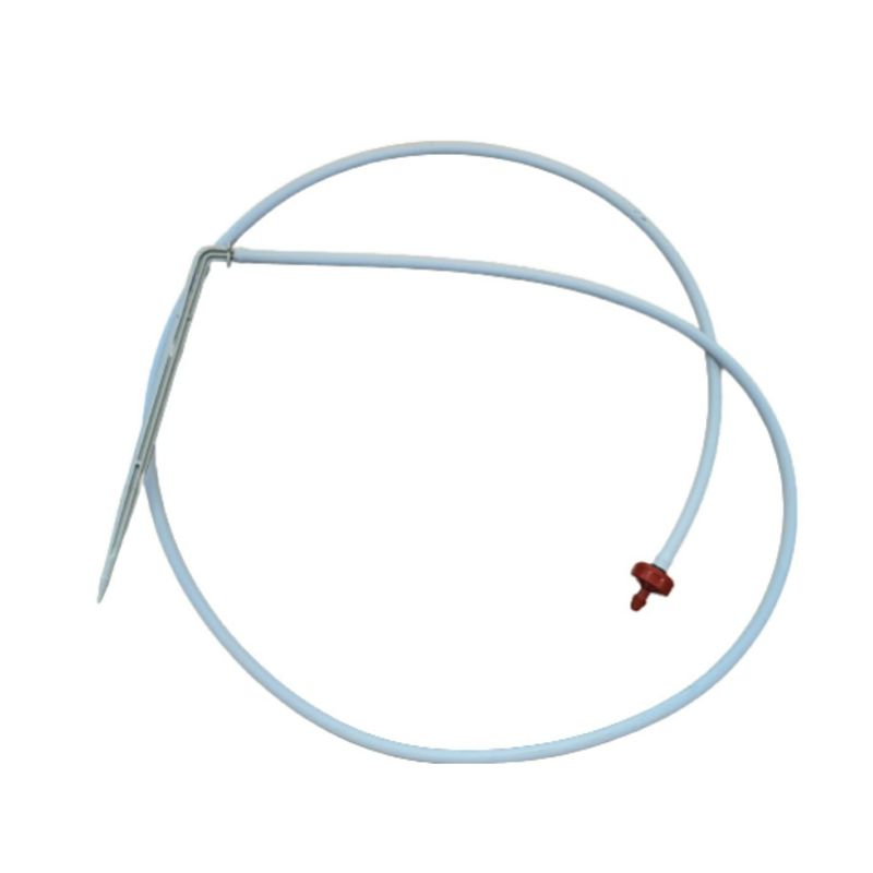 장터 상품 [네타핌점적 버튼 조립세트 60cm] 썸네일