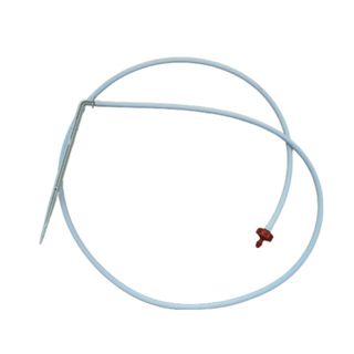 포깅농자재님의 작성글 사진