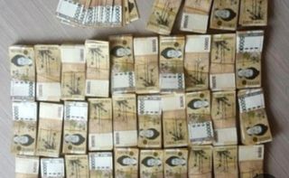 ๋ฅ์ด๋์ฅ(๊น์คํ)๋์ ์์ ์ฃผ์ ยท ์์ ๊ฒ์ํ ์์ฑ๊ธ ์ฌ์ง