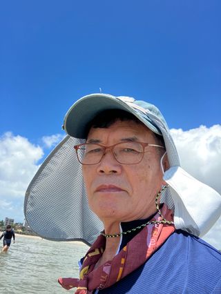 박대홍님의 O학년 △반 이세요?·참여글 작성글 사진
