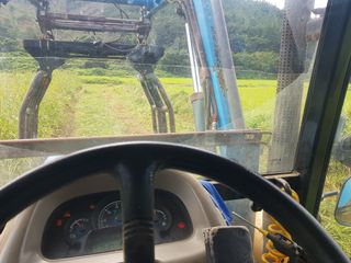 이행옥님의 기타작물 · 영농일지 작성글 사진