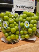 팜모닝 포도·자유게시판 게시글 이미지