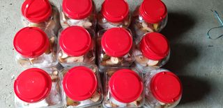 독고다이님의 작성글 사진