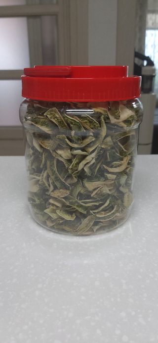 김해숙님의 작성글 사진