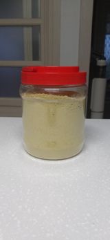 팜모닝 · 게시글 이미지