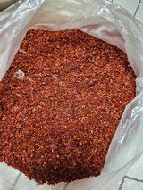 팜모닝 고추·영농일지 게시글 이미지