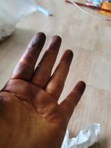 팜모닝 자유주제·자유게시판 게시글 이미지