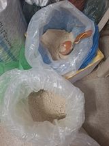 팜모닝 · 게시글 이미지