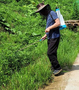 자연치유농법님의 농자재정보 · 제품정보 작성글 사진