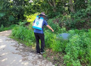 자연치유농법님의 농자재정보 · 제품정보 작성글 사진