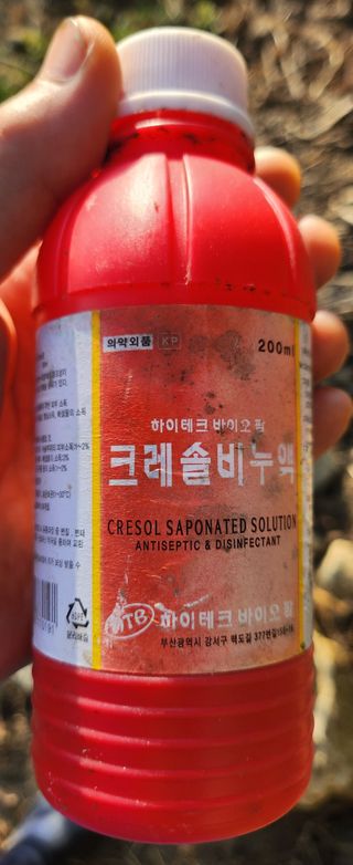 김광석님의 자유주제 · 자유게시판 작성글 사진