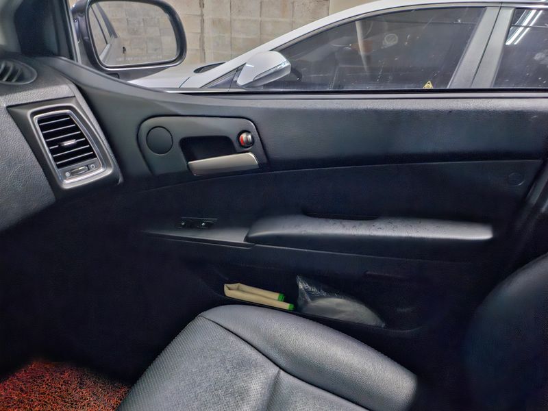 신이내린오디 정가네님의 장터 판매 상품 [쌍용자동차 디젤화물] 첨부 사진